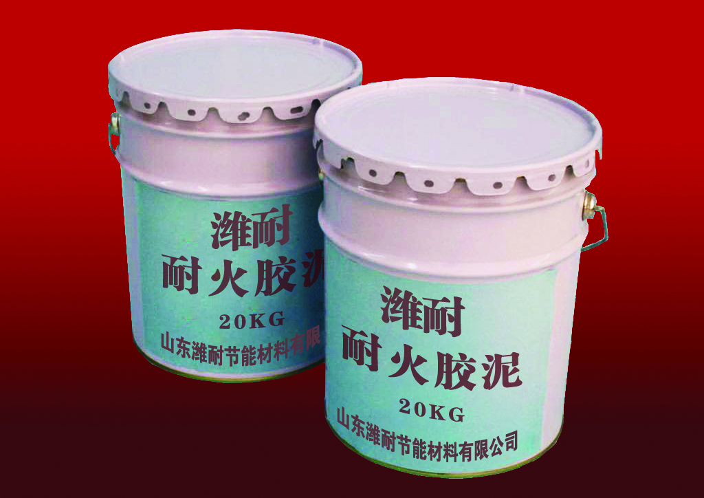 四川質量好的矽藻土磚價格