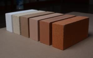 上海耐用的焦(jiāo)爐隔熱磚廠家
