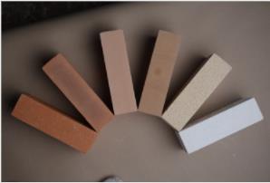 太原質量好(hǎo)的矽藻土保溫磚廠家