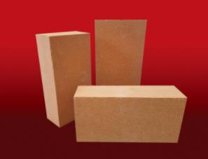 淄博(bó)耐用的莫來石磚哪家好