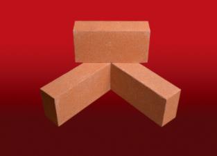 淄博耐用的莫來石磚哪家好