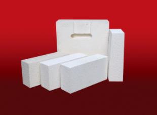 廣西質量好的輕質矽磚價格