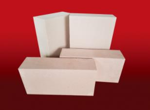 玉溪耐用的(de)莫(mò)來石隔熱磚哪家好