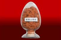 萊西性價比(bǐ)高的(de)輕質高鋁磚廠家