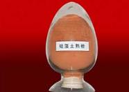 淄博耐用的莫來石磚(zhuān)哪家好(hǎo)