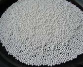 黑龍江性價比高的矽藻土磚哪家好