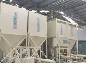 廣西質量好的輕質矽磚價格(gé)