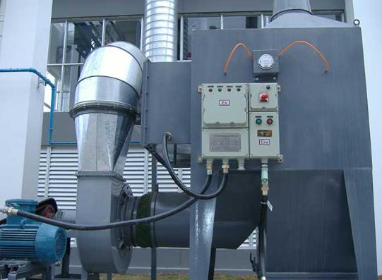 廣西質量好的輕質矽磚價格