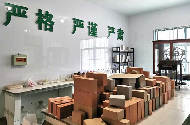 萊西性價比高的輕質高鋁磚廠(chǎng)家