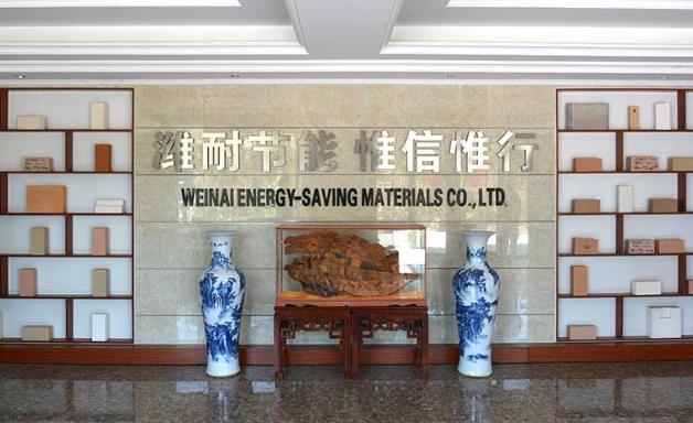 廣西質量好的輕質矽磚價格