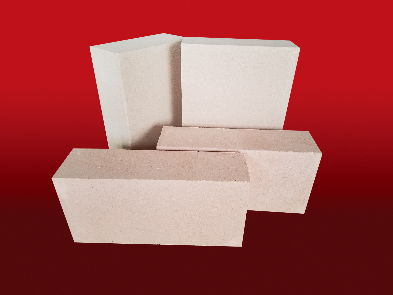 漂珠磚（zhuān）