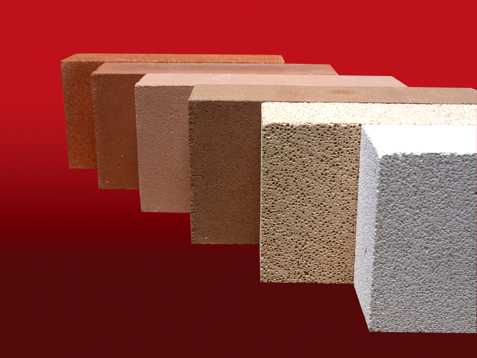 美國ASTM標準出口產（chǎn）品