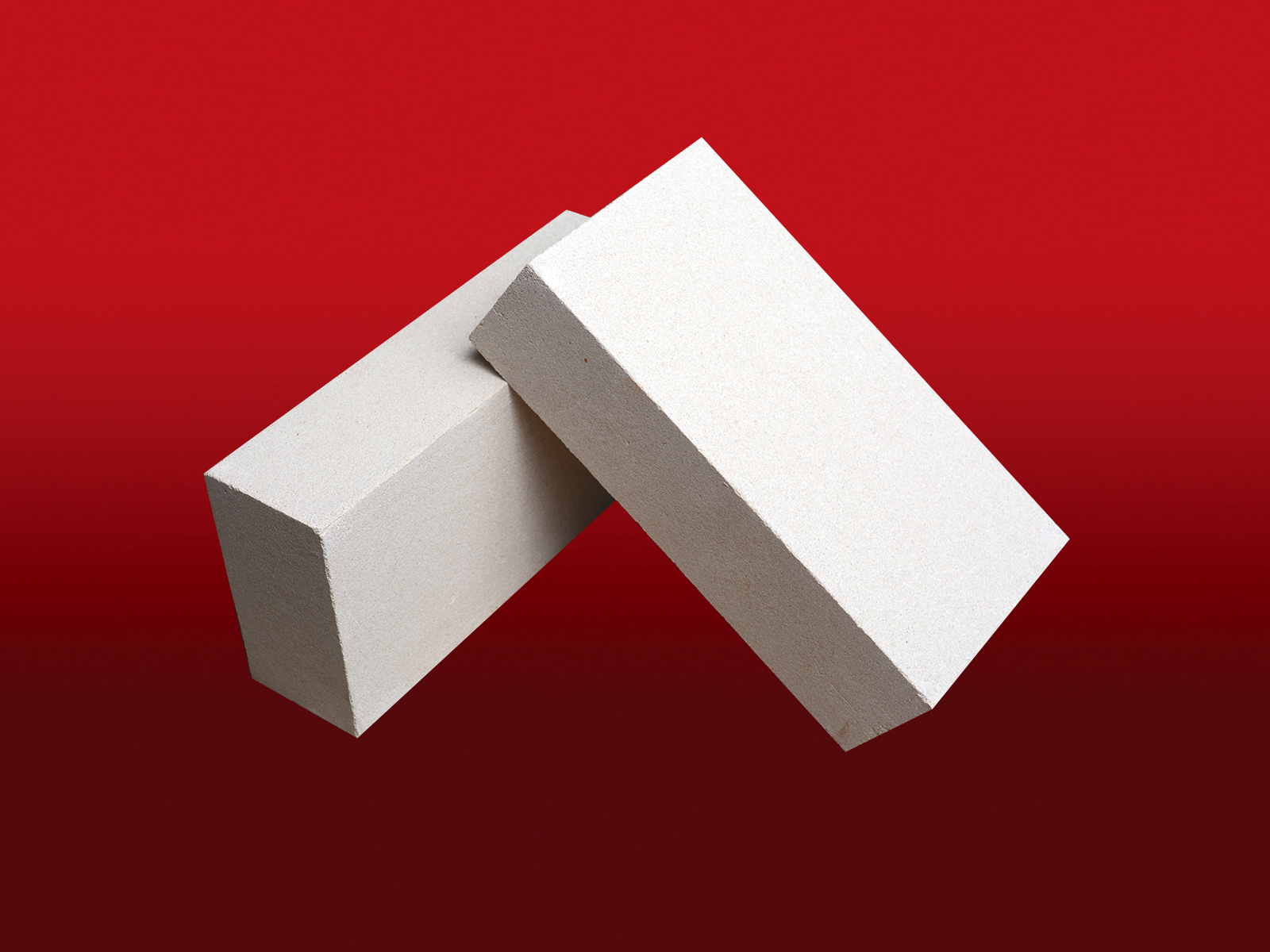 矽質隔熱磚（zhuān）