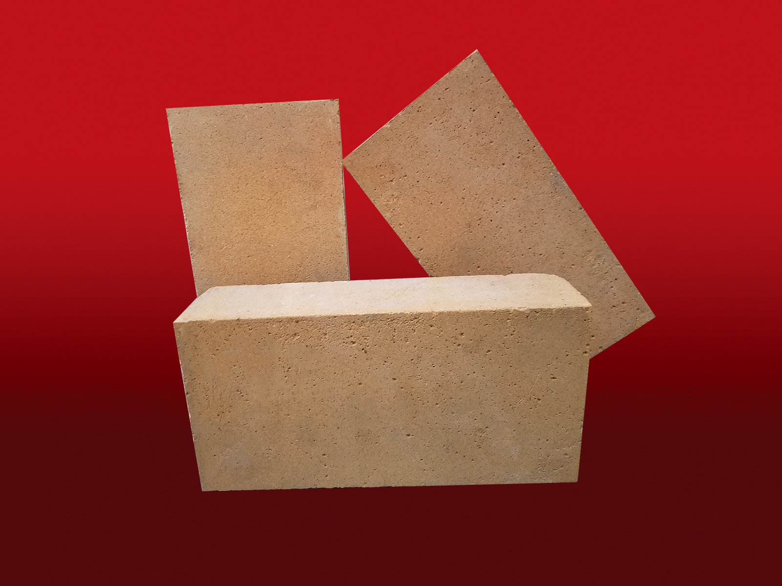 輕質粘土磚（zhuān）