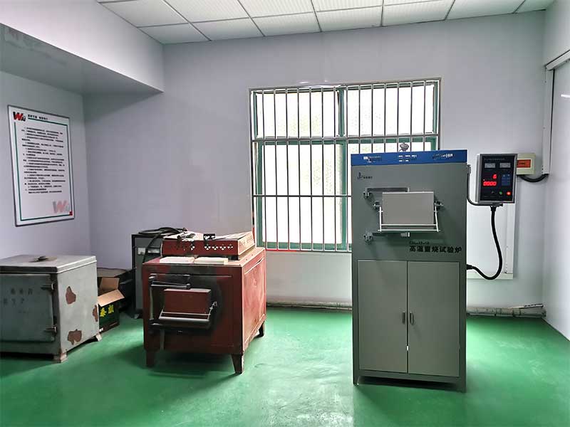 企業場景（jǐng）