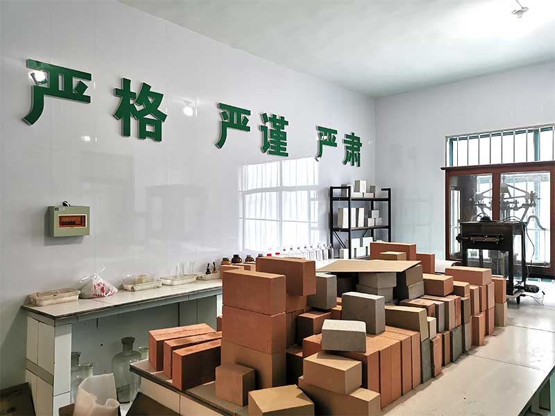 企業場（chǎng）景