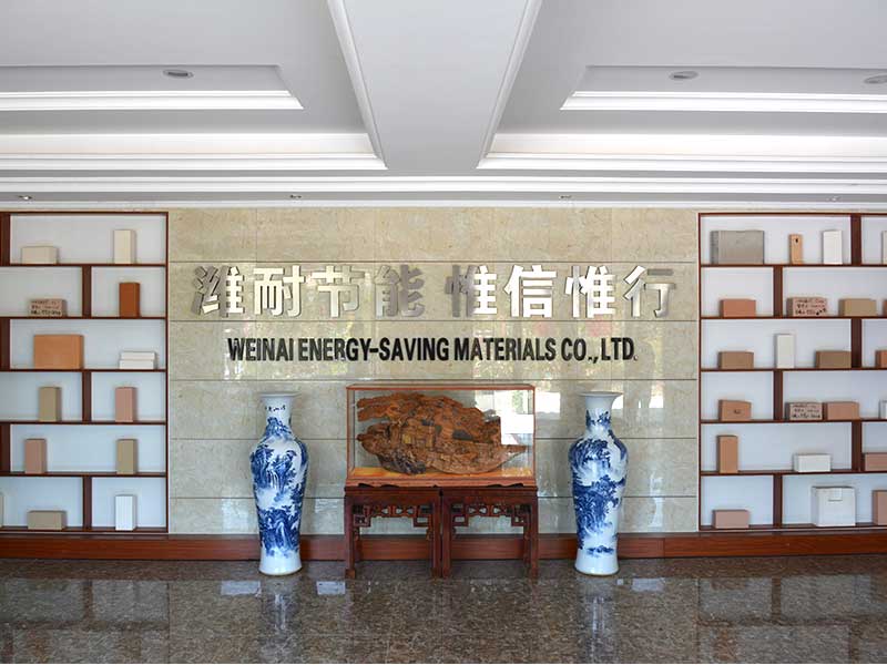 焦爐隔熱磚（zhuān）