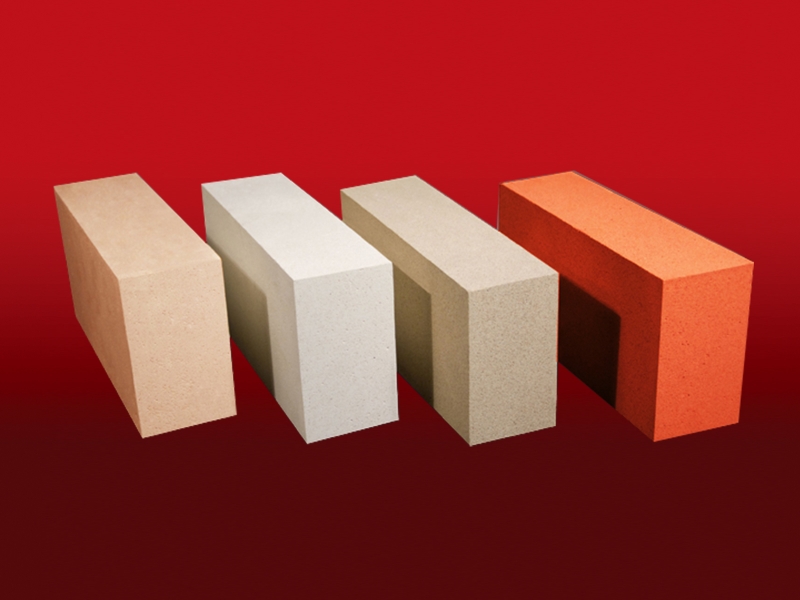 日本JIS標準出口產品（pǐn）