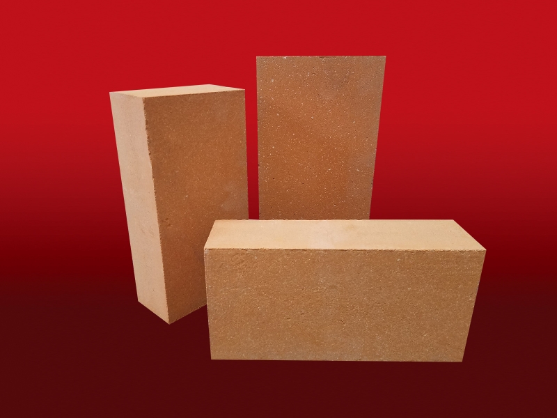 矽藻土高強（qiáng）隔（gé）熱磚