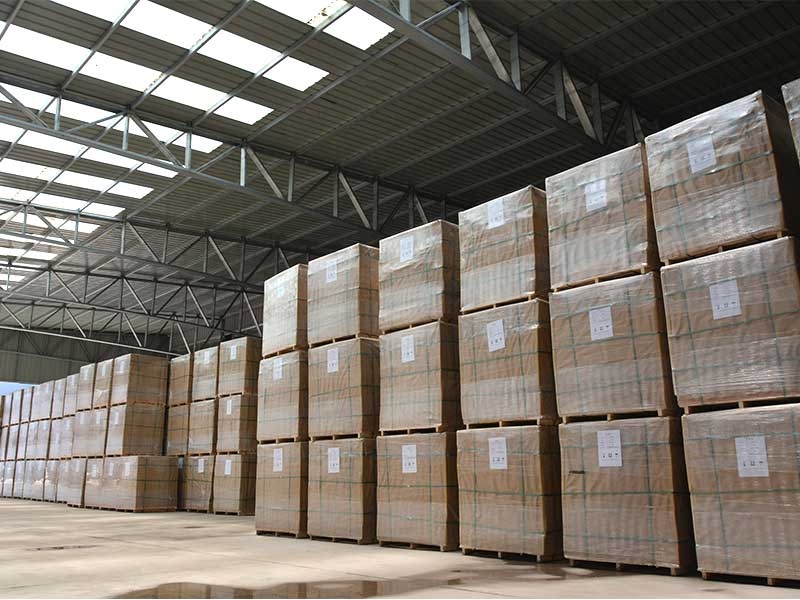 企業（yè）場景